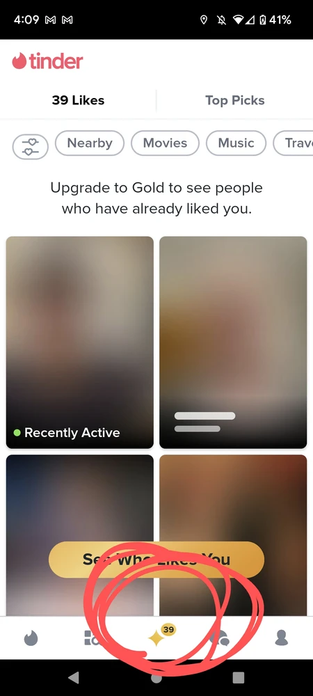 Image uploaded by Erica