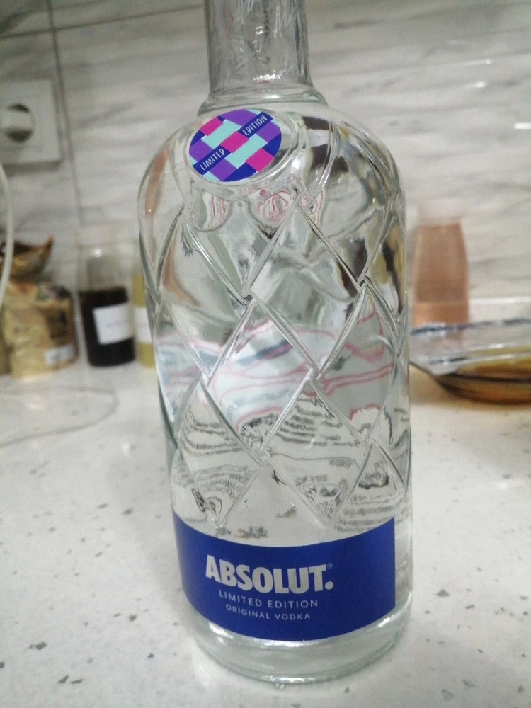 Image uploaded by Atakan