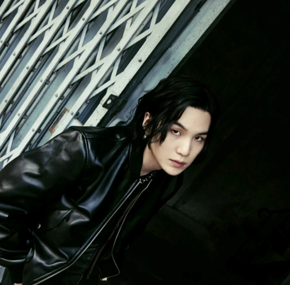 Image uploaded by Nikki