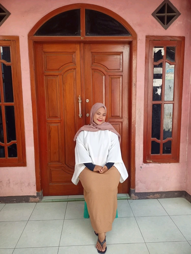 Image uploaded by Yuyuay
