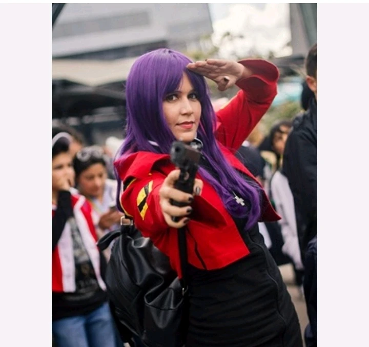 Image uploaded by Tanya