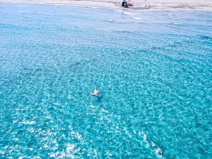 Libya 