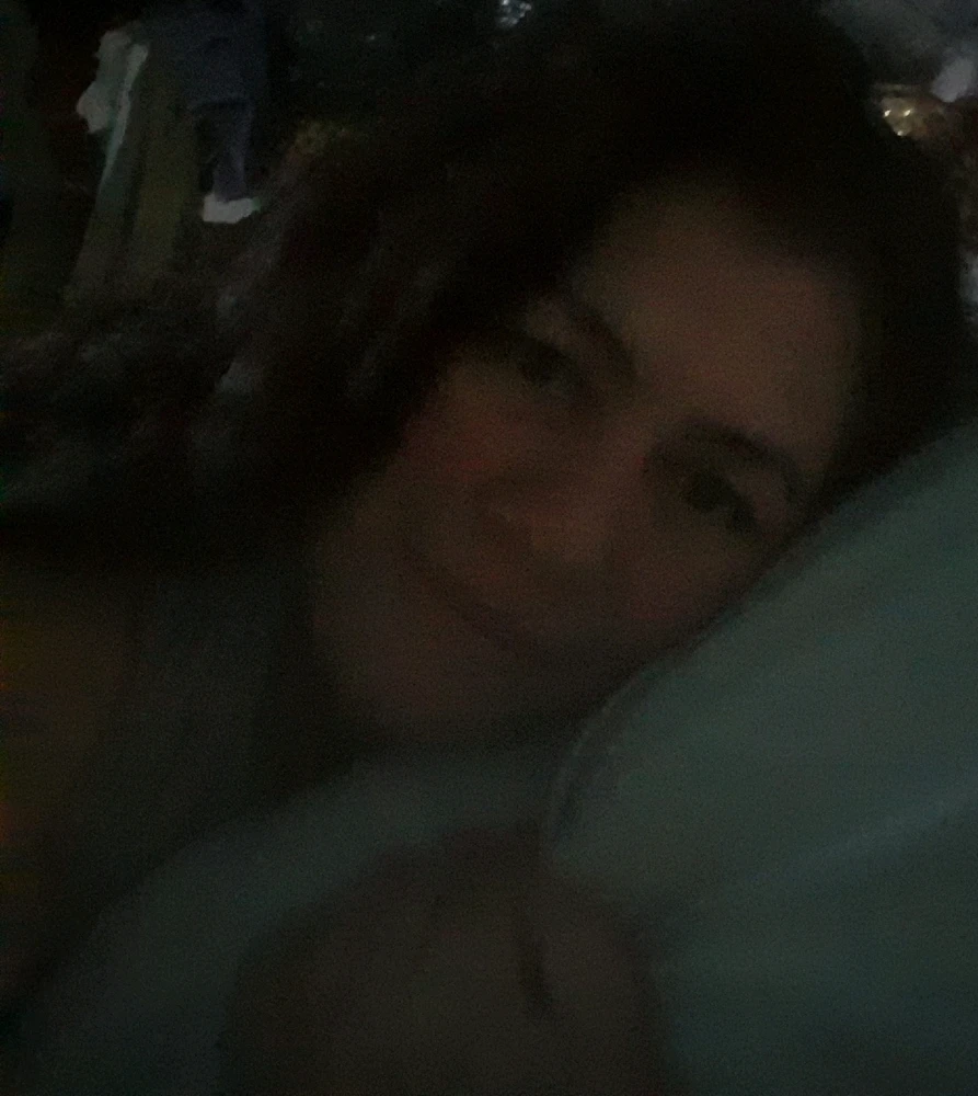 Image uploaded by Lu