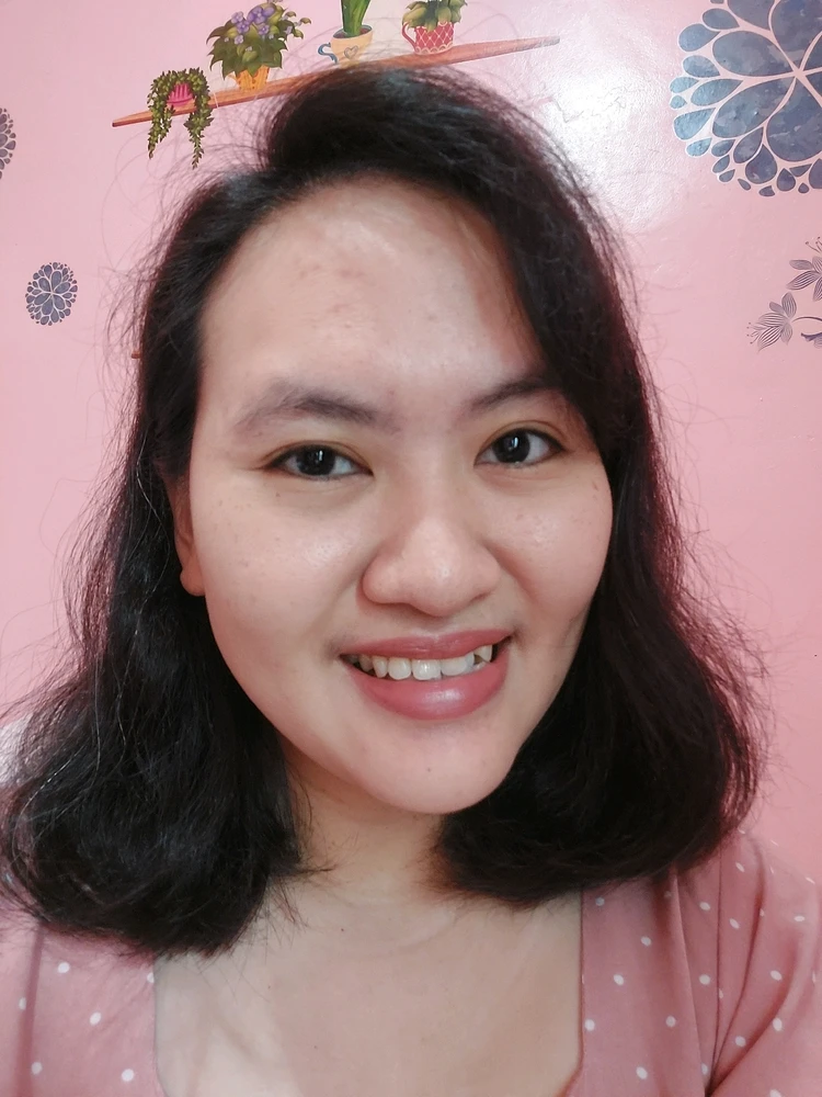 Image uploaded by Gingging