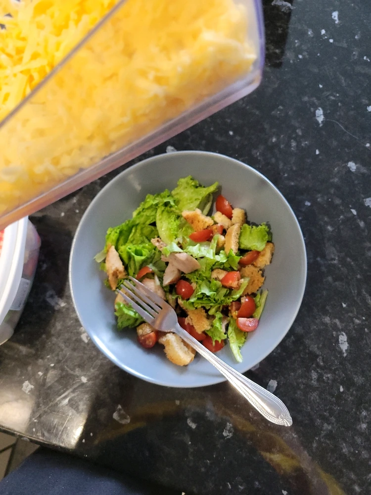 Image uploaded by Александра