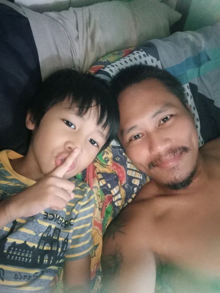 Image uploaded by Kibz