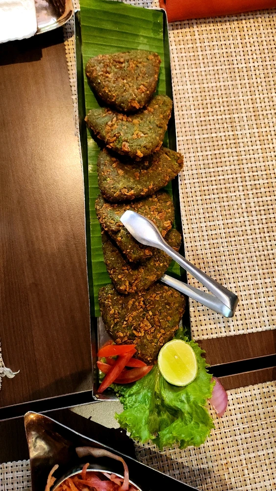 Image uploaded by Aniket