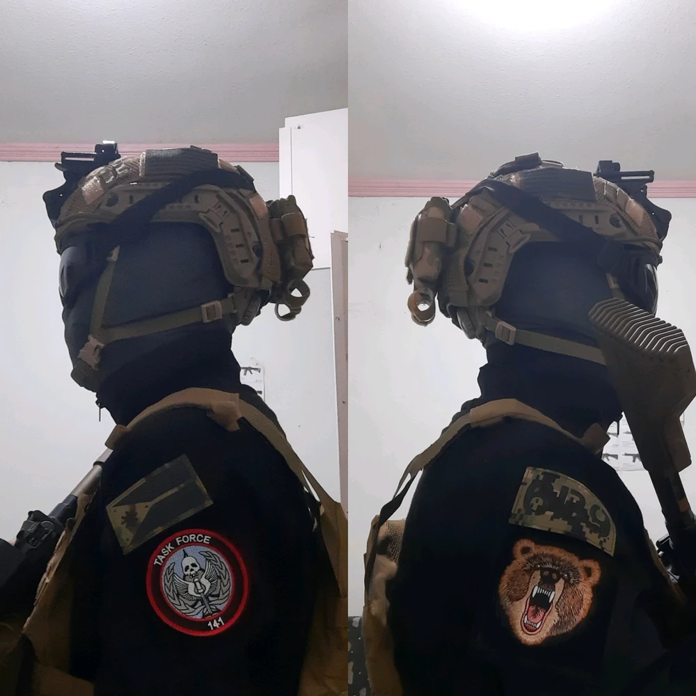 Bild hochgeladen von Jason