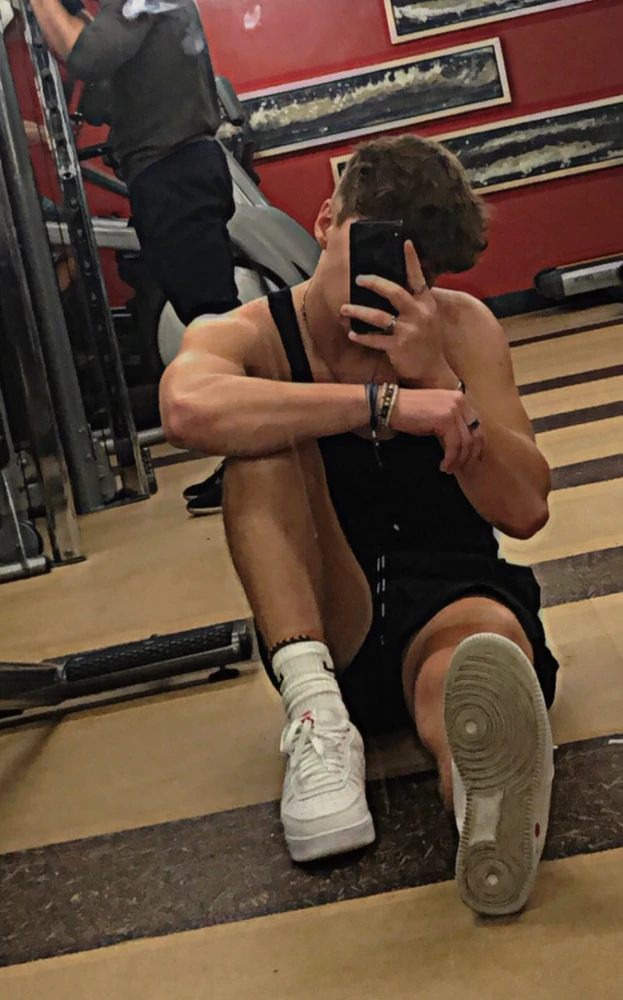 صورة رفعها Elaf