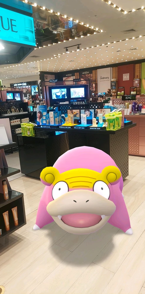 Image uploaded by Kris