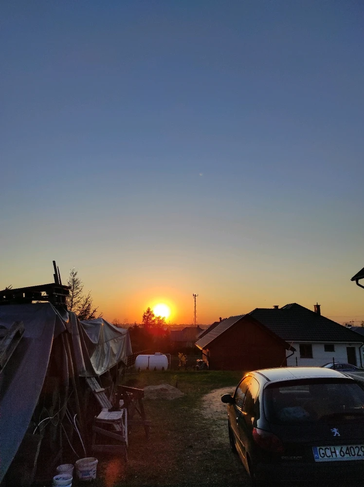 Image uploaded by SZYMON