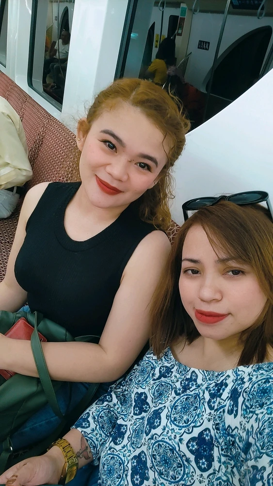 Image uploaded by Pikut