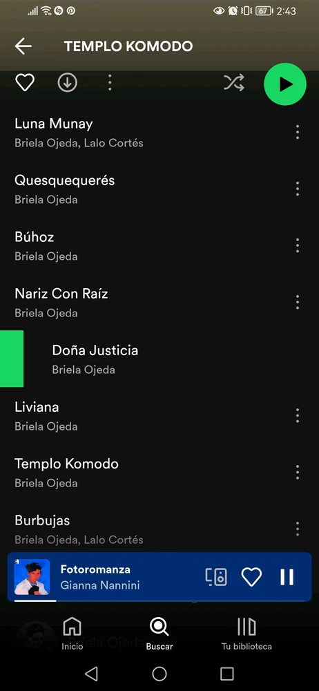 Imagen subida por Juan Nicolas