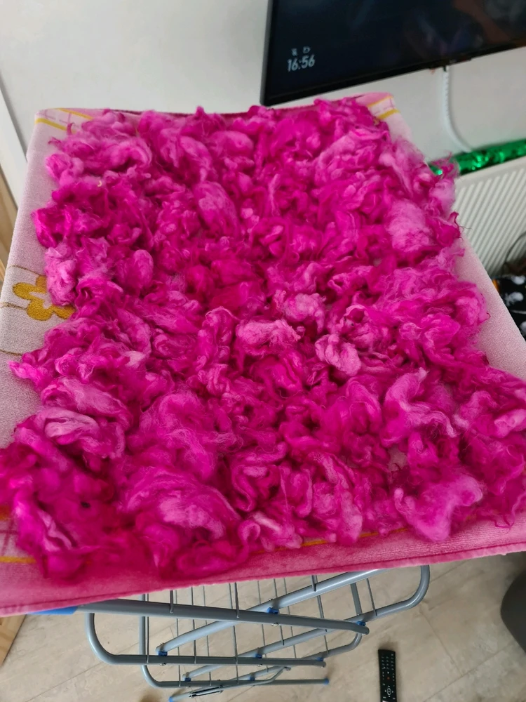 Image uploaded by Bronny