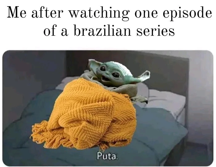 Peteira