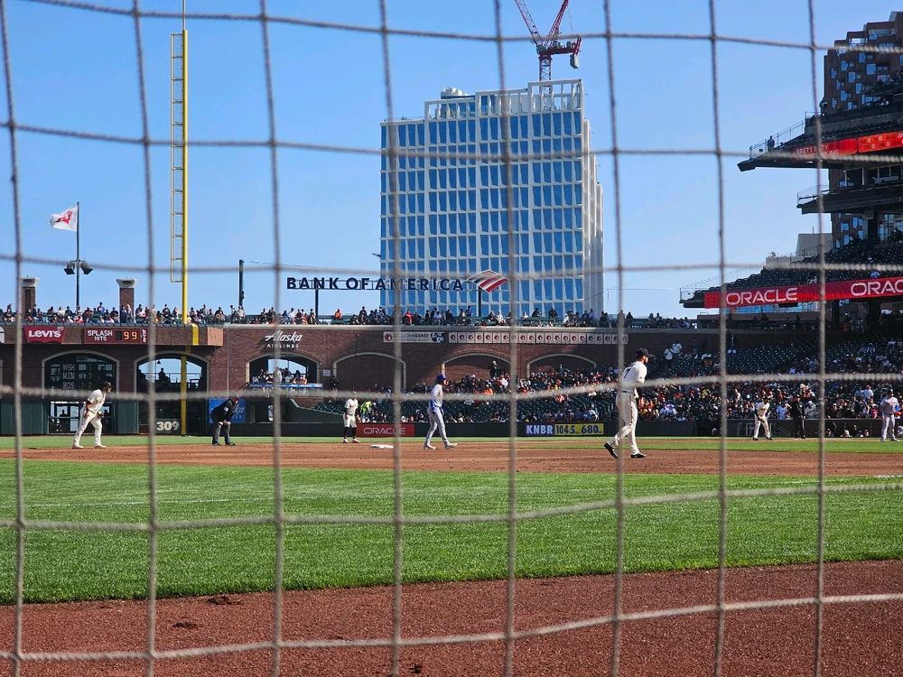 Image uploaded by Laura