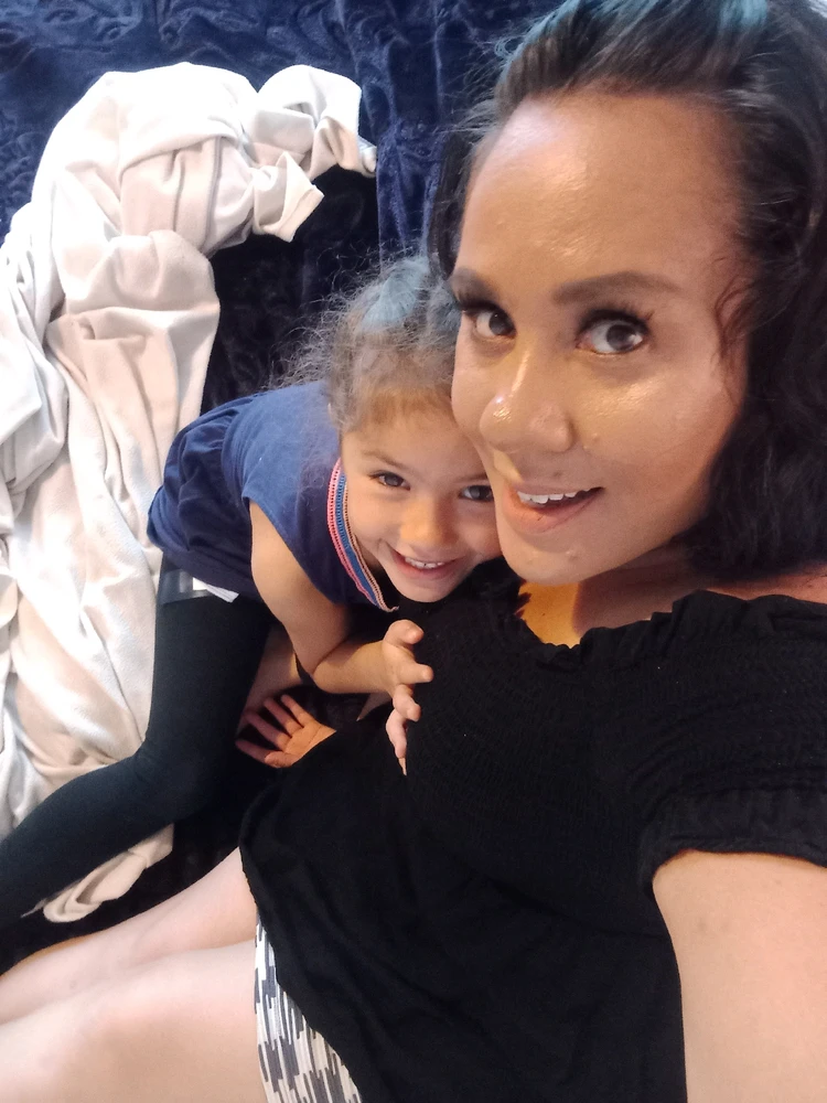 Gambar diunggah dening Kamz