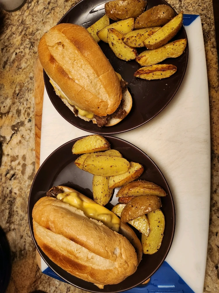 Image uploaded by Denise 🏳️‍🌈