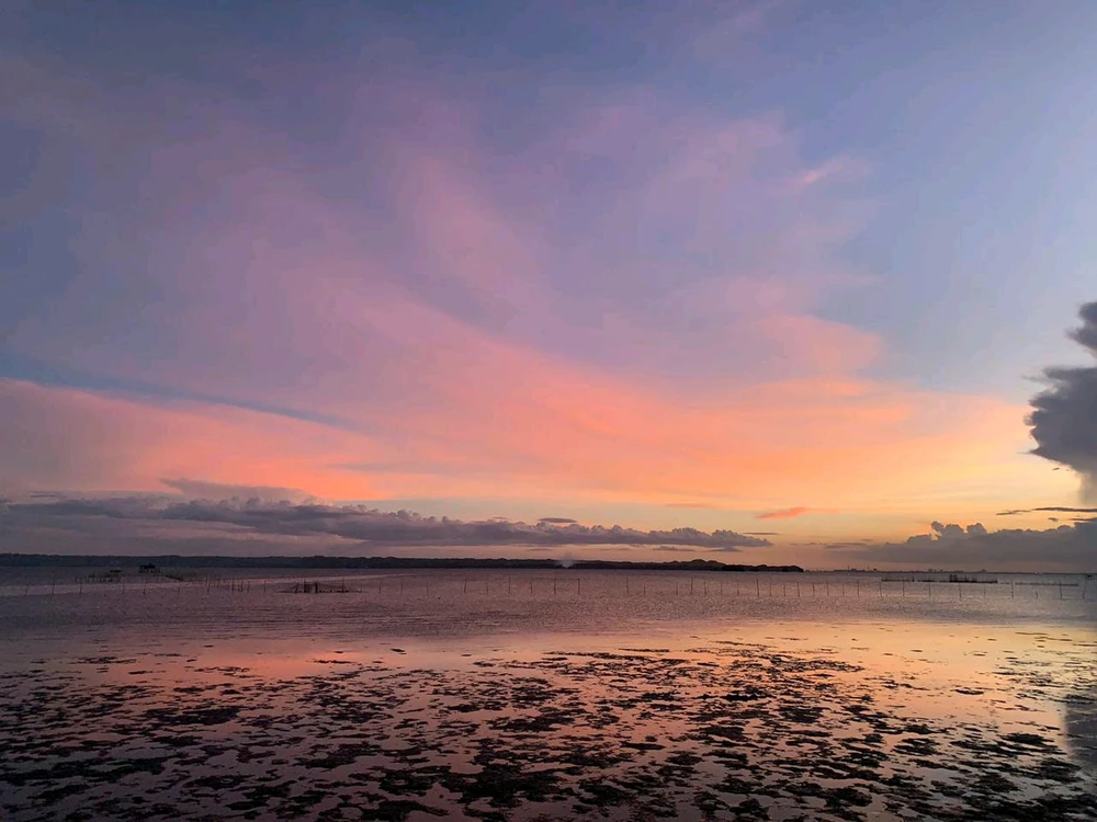 Image uploaded by Yammy (Yamyam)🇵🇭