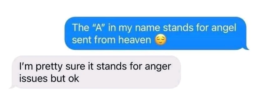由Daniel上传的图片