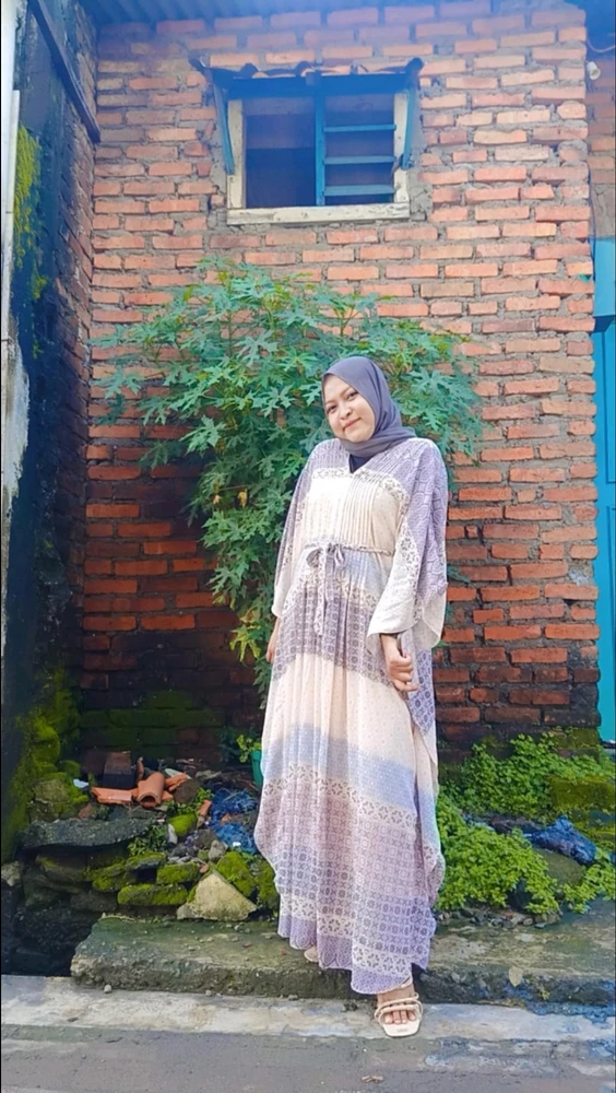 Image uploaded by Diyah