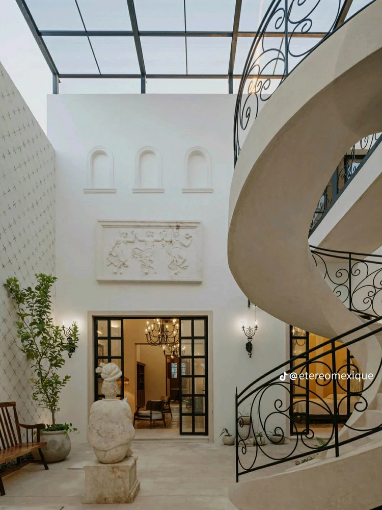 Image uploaded by Sof