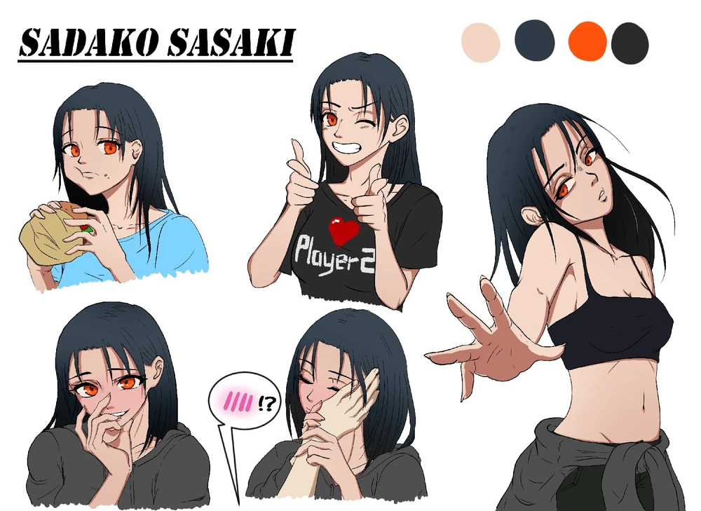 Bild hochgeladen von Katja