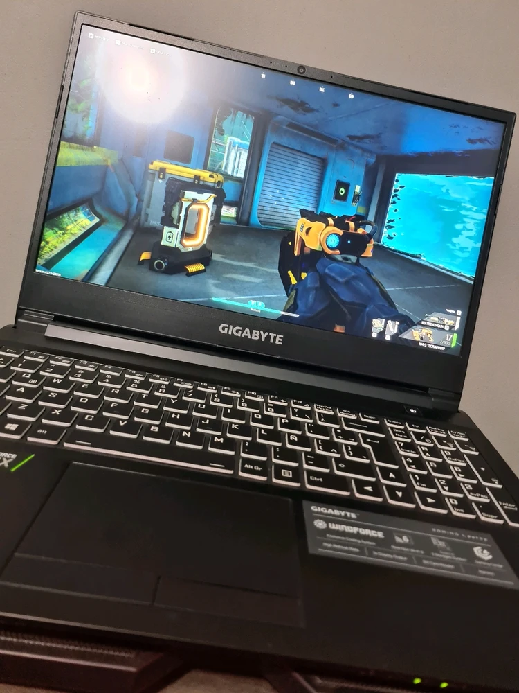 Imagen subida por Jose