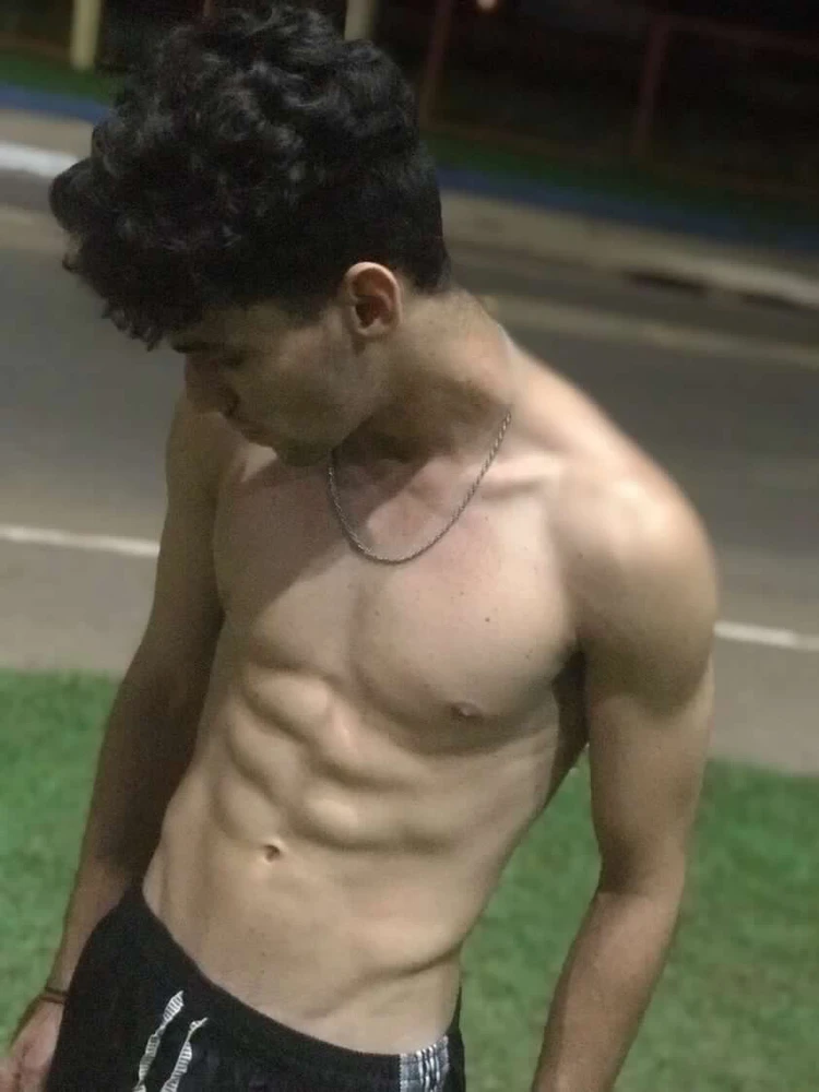 Duab xa los ntawm Felipe soares