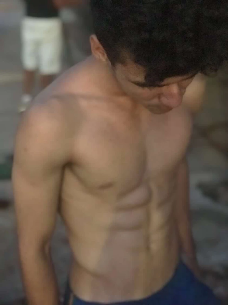 Image uploaded by Felipe soares