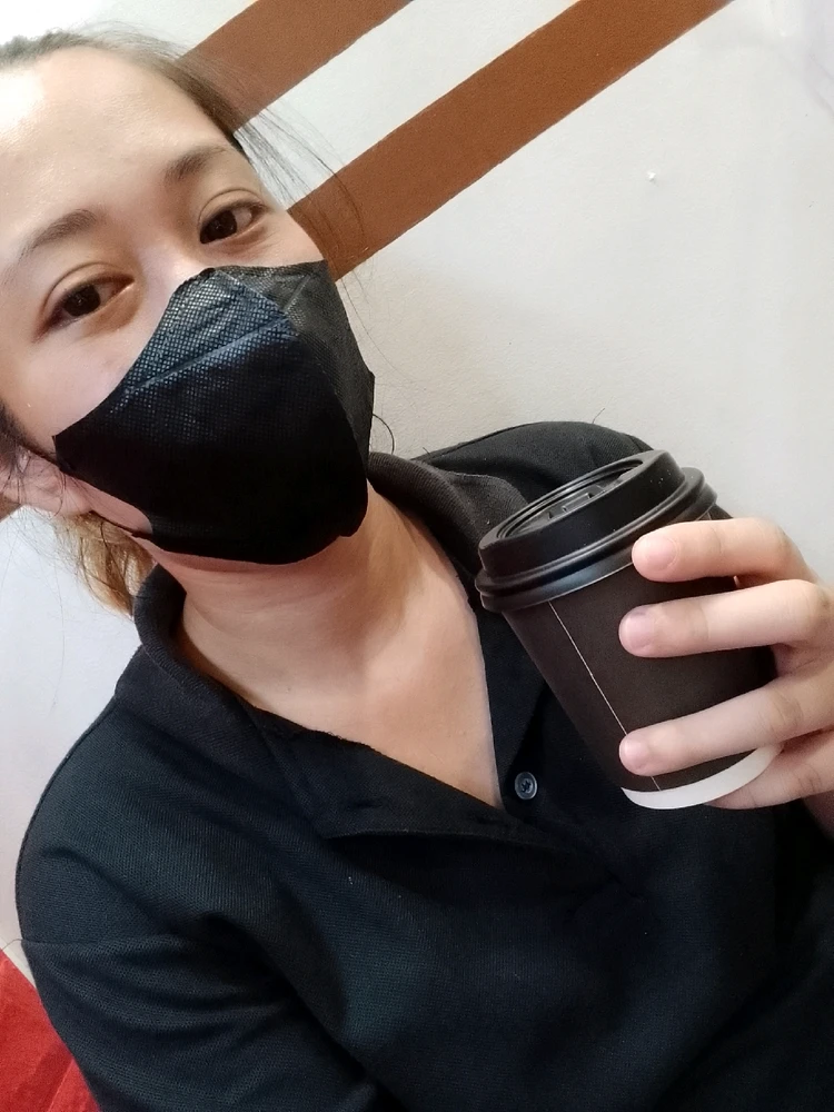 Image uploaded by Eris