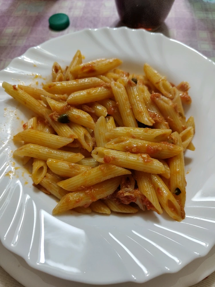 Image uploaded by Sconosciuto