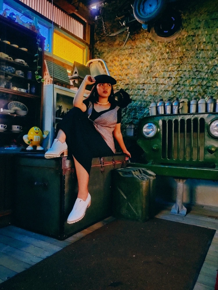 Image uploaded by Kriszyle
