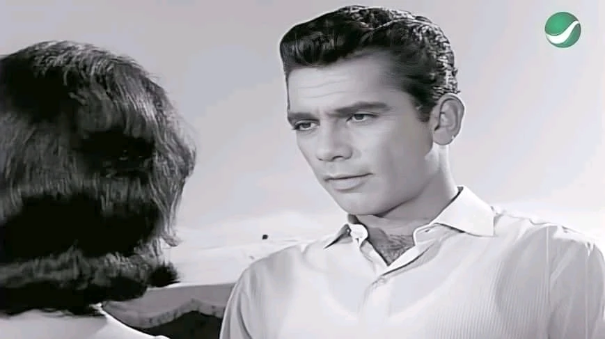 صورة رفعها sara