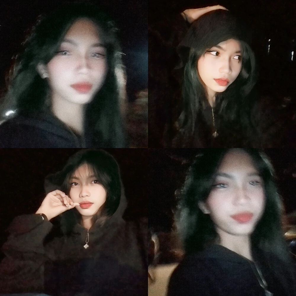 Image uploaded by Xia