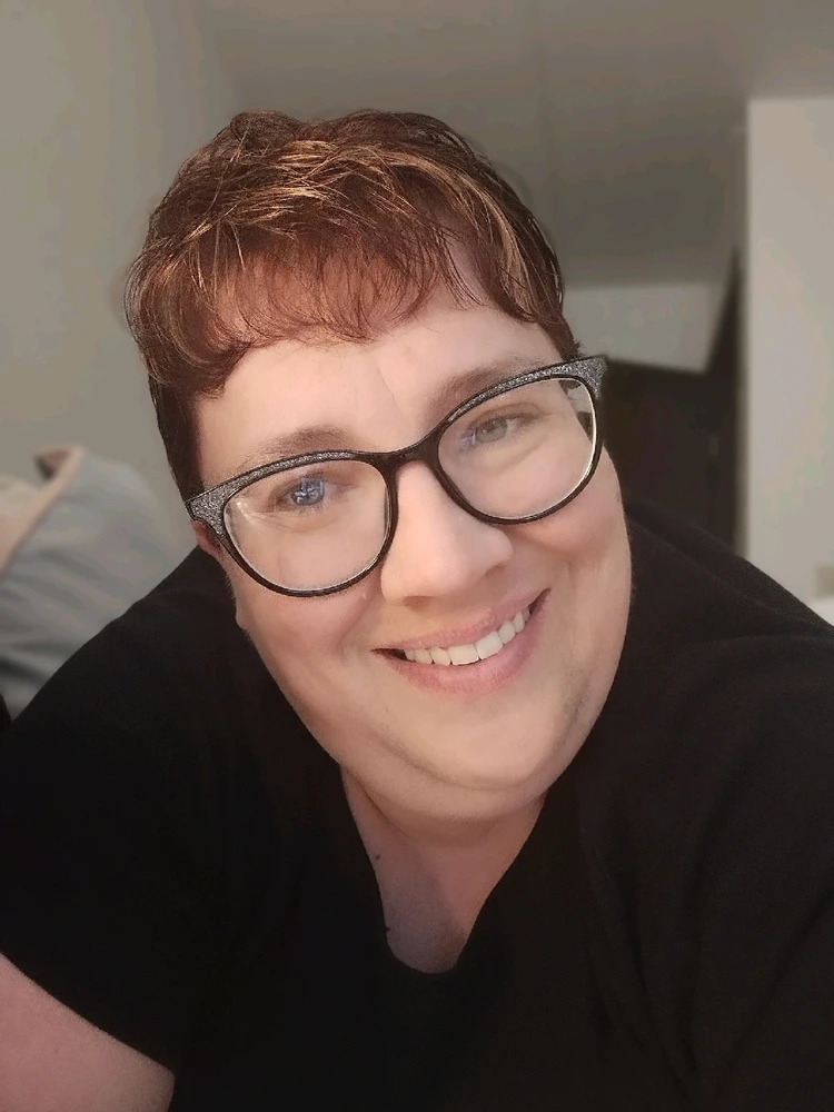 Image uploaded by Amy