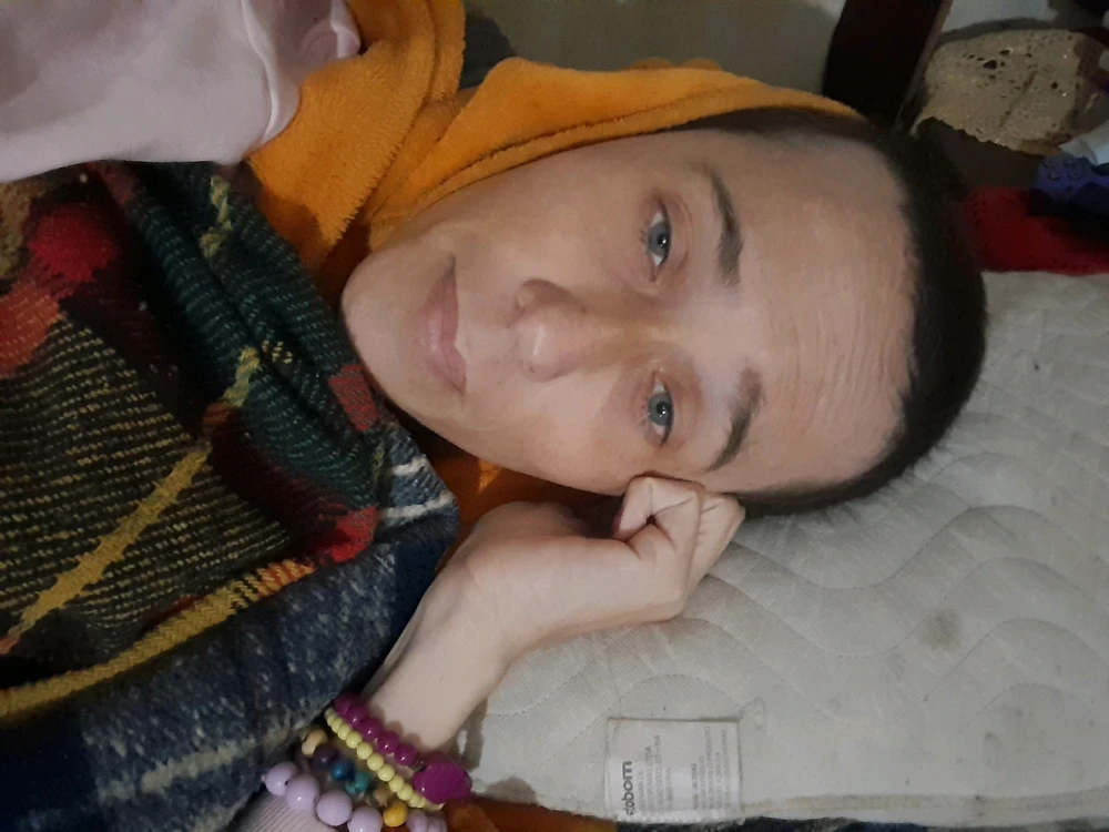 Image uploaded by Jasmim ou Mim