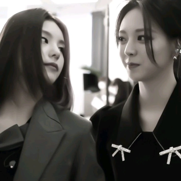 Image uploaded by Женя