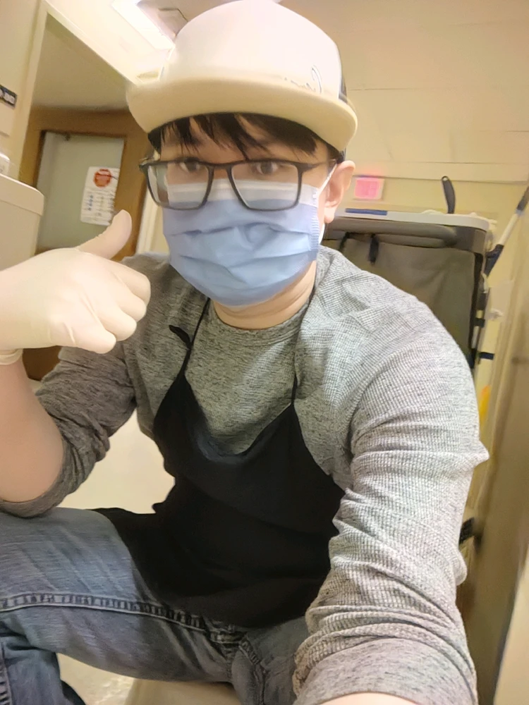 Image uploaded by Brian