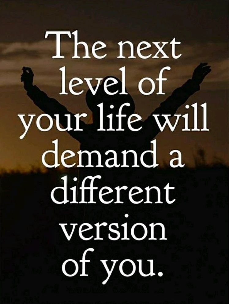 Image uploaded by Raphael