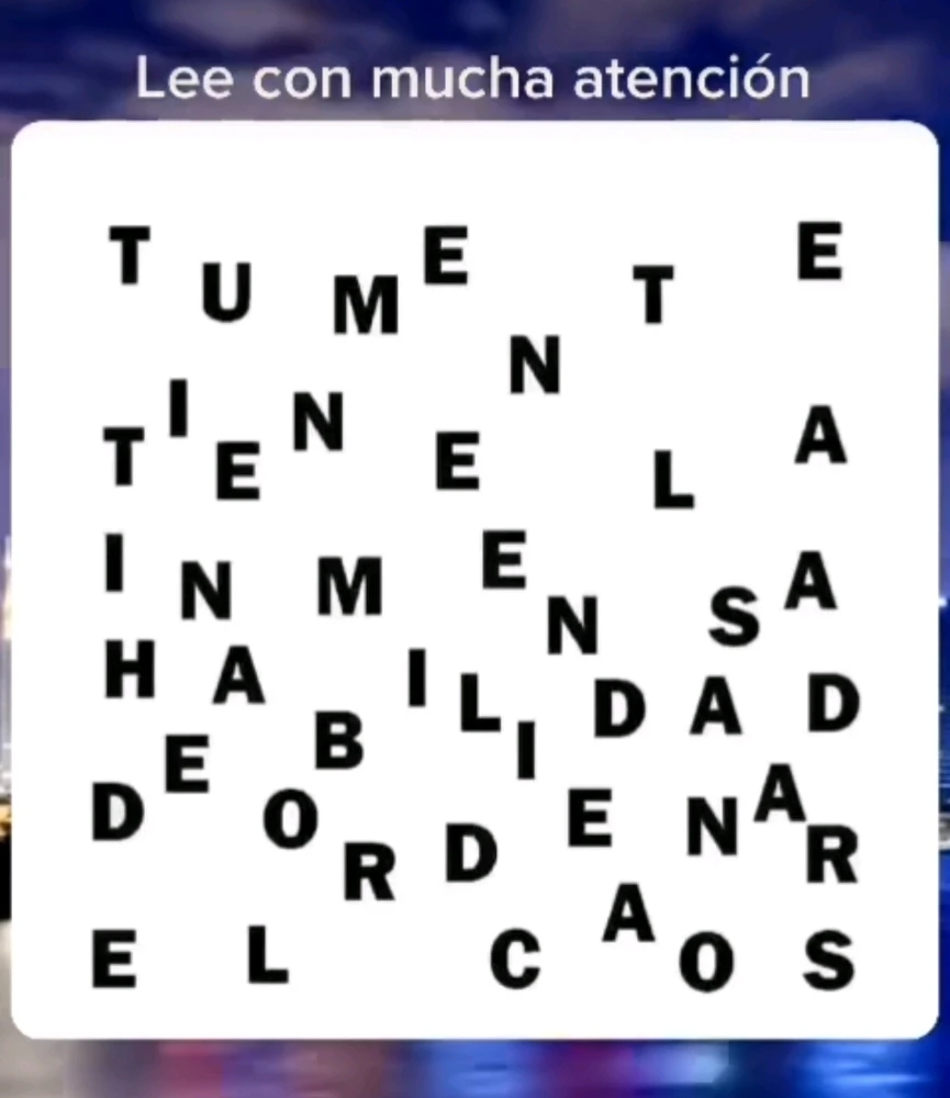 Imagen subida por Henza