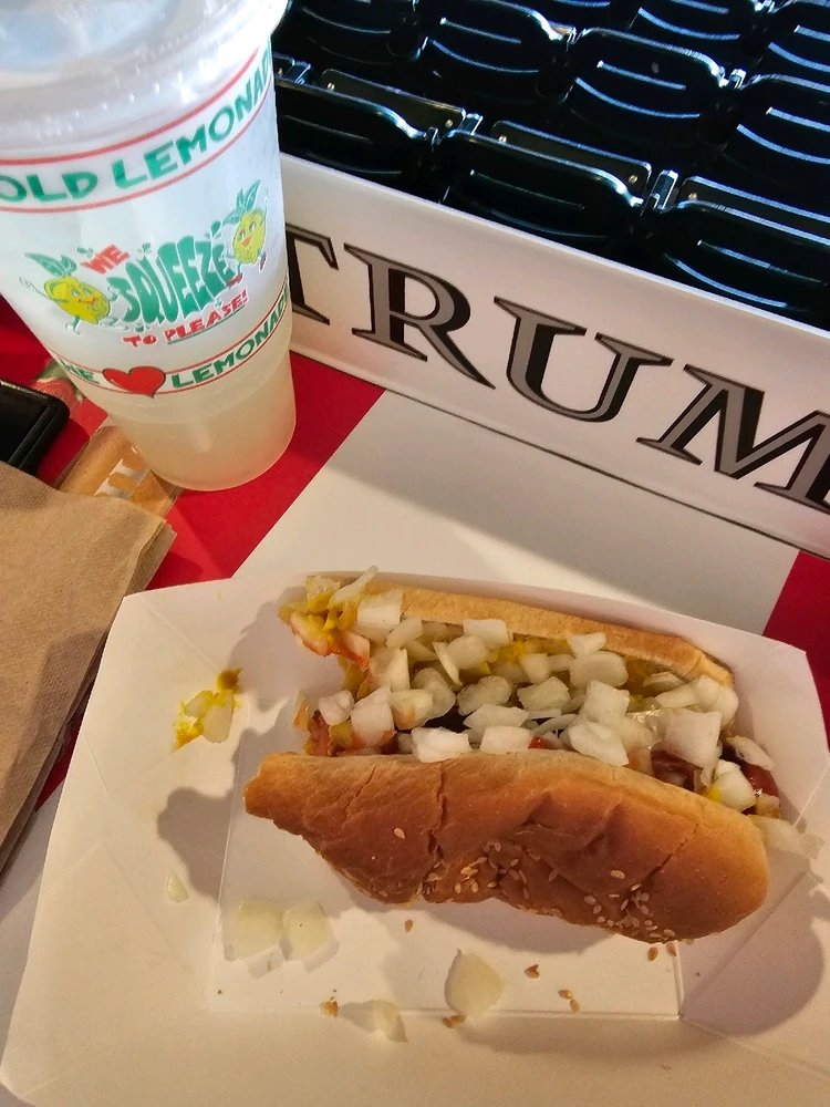 Gambar diunggah dening Laura