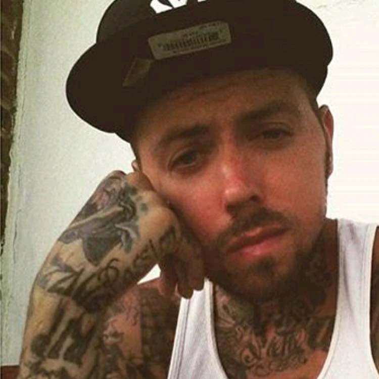 Image uploaded by Brian