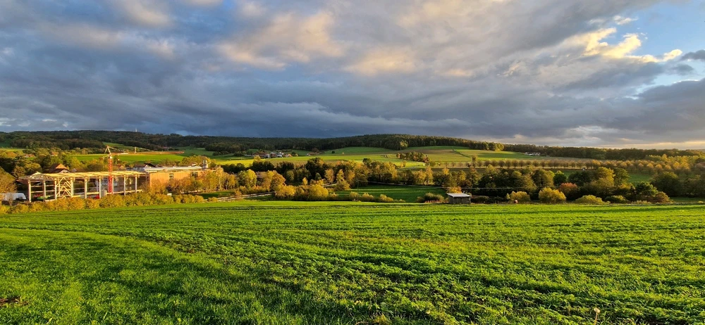 Bild hochgeladen von Yannic