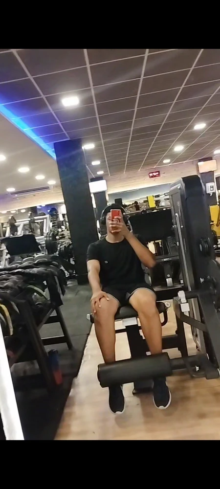 د Matheus Ramos لخوا اپلوډ شوی انځور