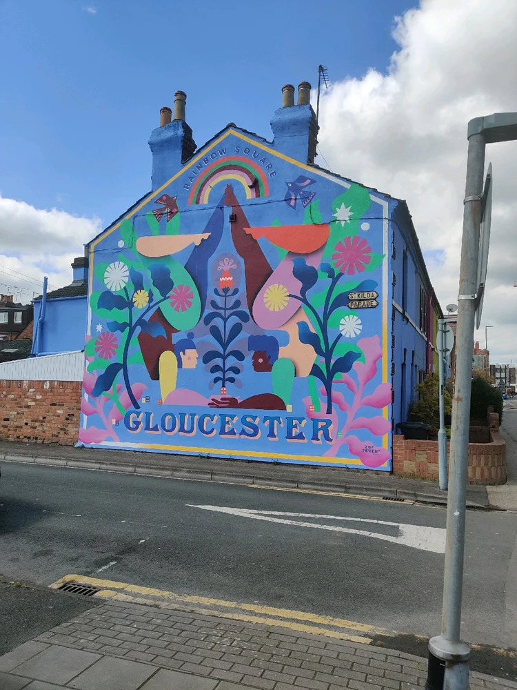 Image uploaded by luke Herbert