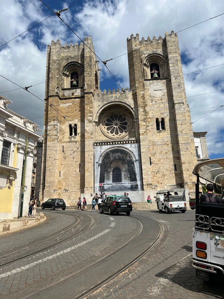 Image uploaded by Mario