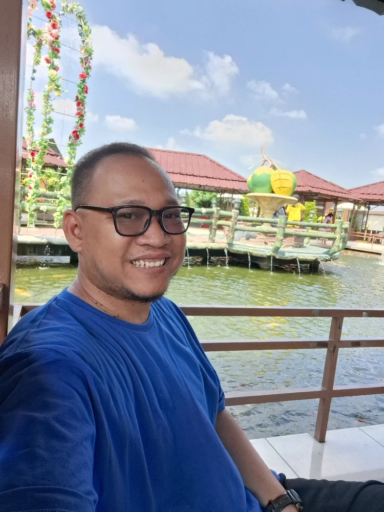 Image uploaded by Sulaeman