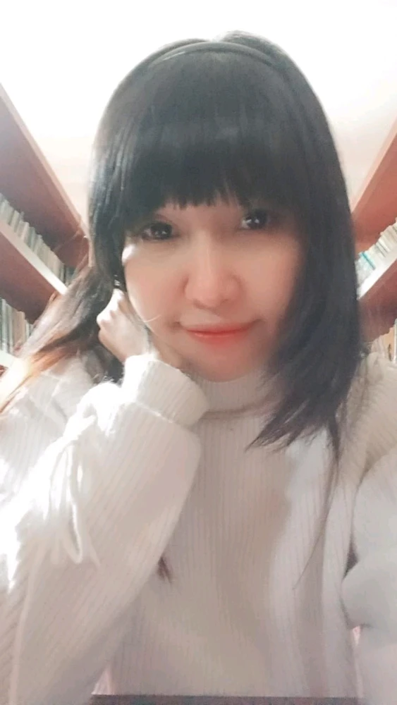 Gambar diunggah dening Nanay