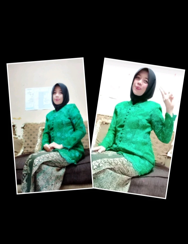 Image uploaded by Nares